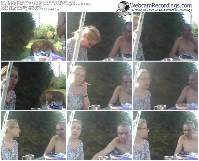 zbiornik-rysiaczki-webcam-show-05_10_2016-15_38_01