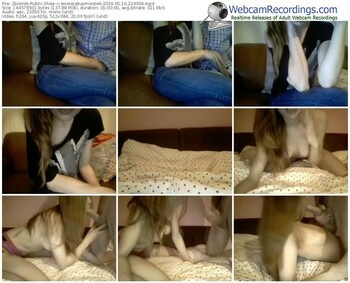 zbiornik-smieszekusmieszek-webcam-show-05_10_2016-22_43_06