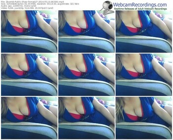 zbiornik-ania027-webcam-show-05_10_2016-06_33_01