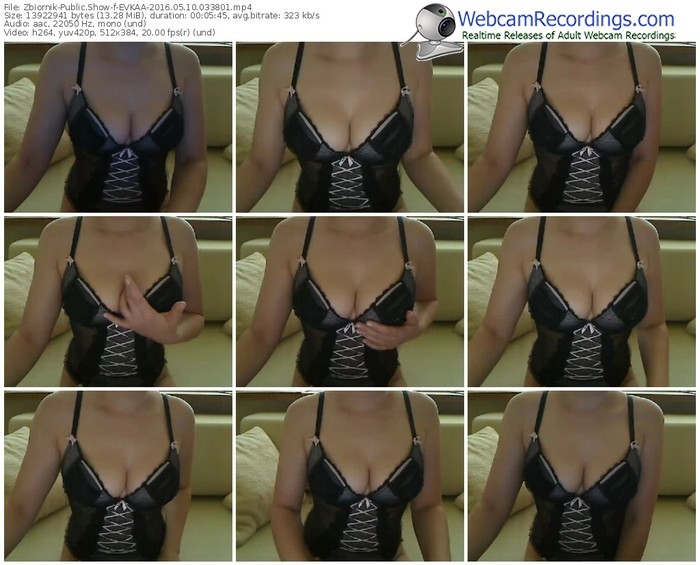 zbiornik-evkaa-webcam-show-05_10_2016-03_38_01