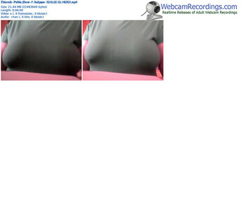 zbiornik-indipam-webcam-show-05_10_2016-14_03_01