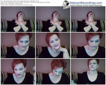 zbiornik-iwcia40-webcam-show-05_10_2016-06_18_01