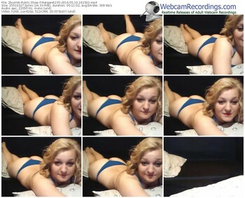 zbiornik-margaret235-webcam-show-05_10_2016-19_23_02