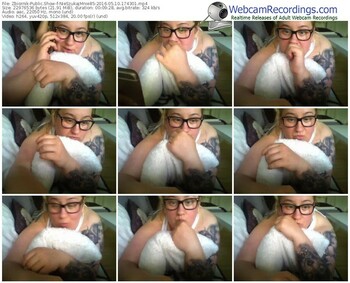 zbiornik-nieszukajmnie85-webcam-show-05_10_2016-17_43_01