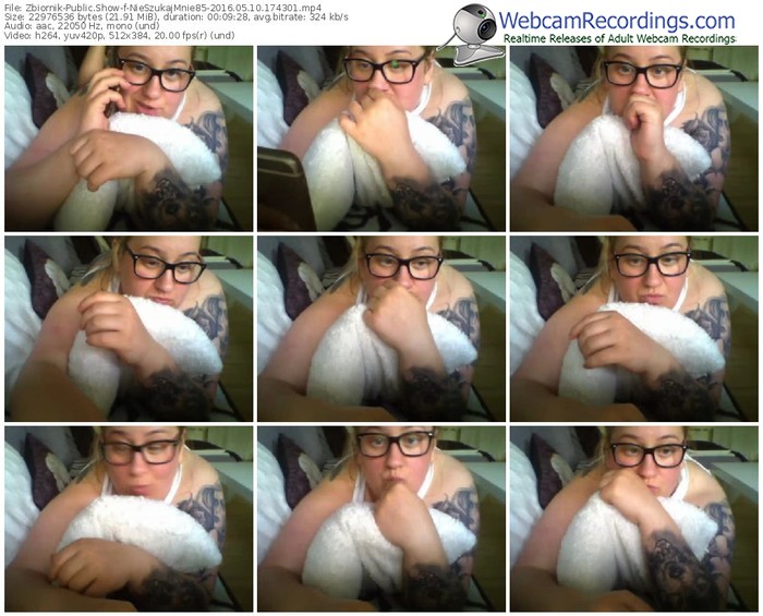 zbiornik-nieszukajmnie85-webcam-show-05_10_2016-17_43_01