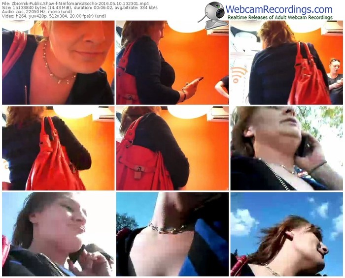 zbiornik-nimfomankasocho-webcam-show-05_10_2016-13_23_01