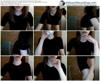 zbiornik-ocenzurowana-webcam-show-05_10_2016-10_43_01