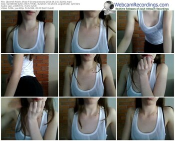 zbiornik-ocenzurowana-webcam-show-05_10_2016-13_23_01