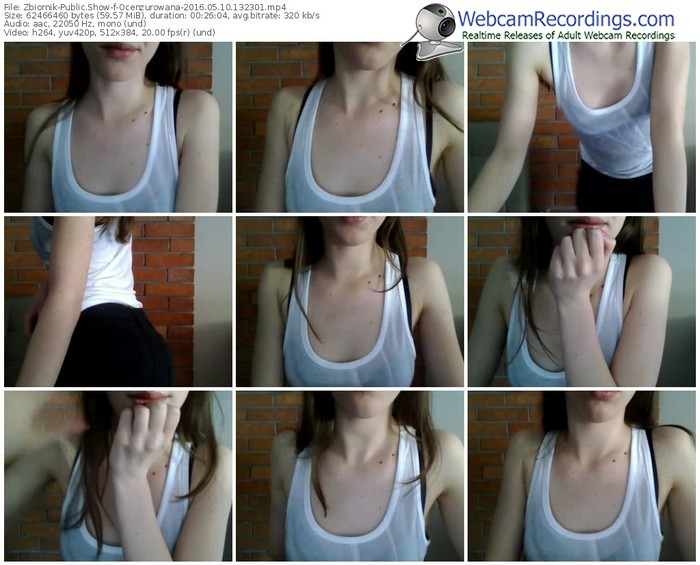 zbiornik-ocenzurowana-webcam-show-05_10_2016-13_23_01
