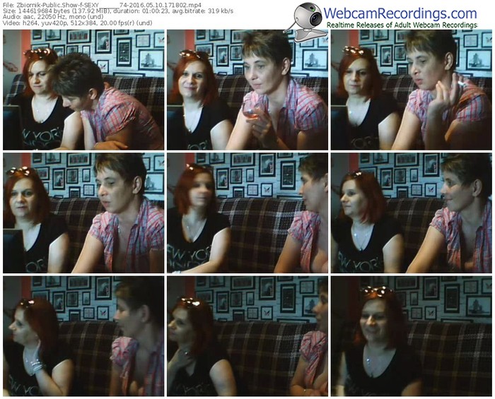 zbiornik-sexy_______74-webcam-show-05_10_2016-17_18_02