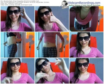 zbiornik-vesperka-webcam-show-05_10_2016-16_48_01