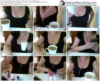 zbiornik-zmierzch89-webcam-show-05_10_2016-06_43_01