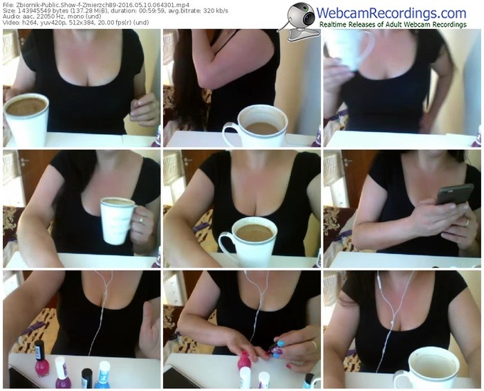 zbiornik-zmierzch89-webcam-show-05_10_2016-06_43_01