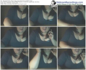 zbiornik-aga_jaga-webcam-show-05_10_2016-23_58_07