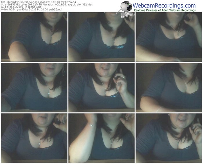 zbiornik-aga_jaga-webcam-show-05_10_2016-23_58_07
