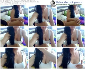 zbiornik-bisnes_woman-webcam-show-05_10_2016-15_28_01