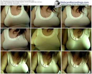 zbiornik-encoore-webcam-show-05_10_2016-14_38_01