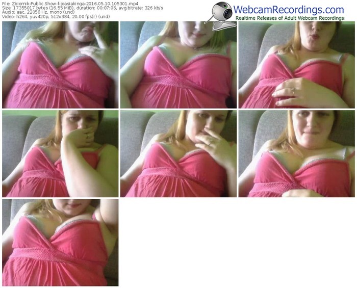 zbiornik-joasiakinga-webcam-show-05_10_2016-10_53_01