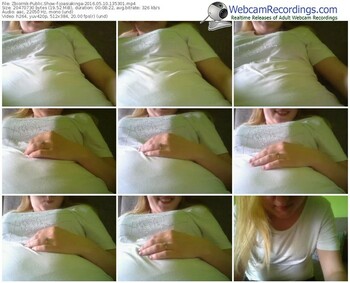 zbiornik-joasiakinga-webcam-show-05_10_2016-13_53_01