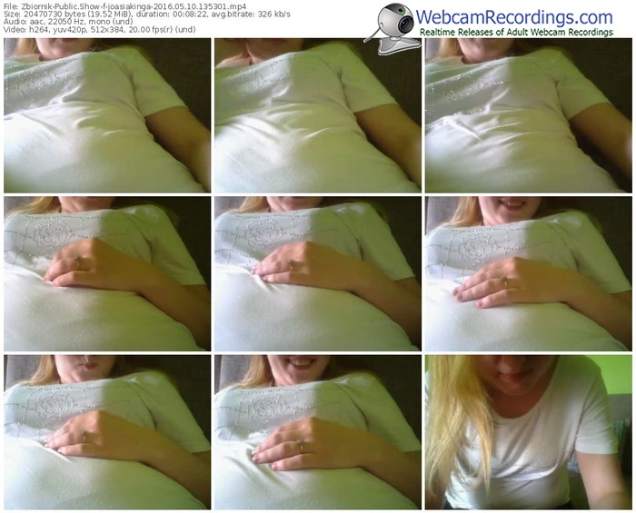 zbiornik-joasiakinga-webcam-show-05_10_2016-13_53_01