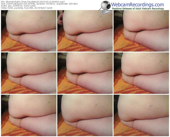 zbiornik-kudlata33-webcam-show-05_10_2016-04_43_01