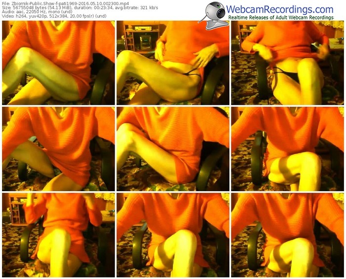 zbiornik-pati1969-webcam-show-05_10_2016-00_23_00