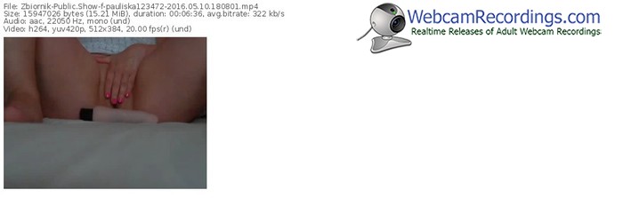 zbiornik-pauliska123472-webcam-show-05_10_2016-18_08_01