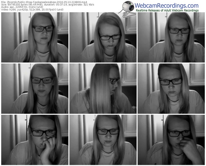 zbiornik-pokazealesieboje-webcam-show-05_10_2016-22_48_06