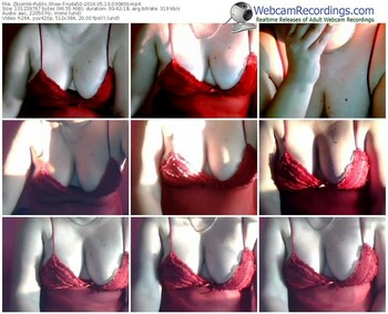 zbiornik-ruda50-webcam-show-05_10_2016-03_08_00