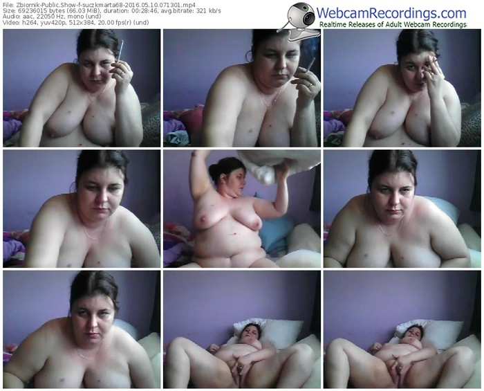 zbiornik-suczkmarta68-webcam-show-05_10_2016-07_13_01