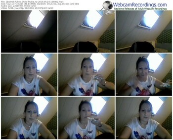 zbiornik-tube_nz-webcam-show-05_10_2016-16_58_02