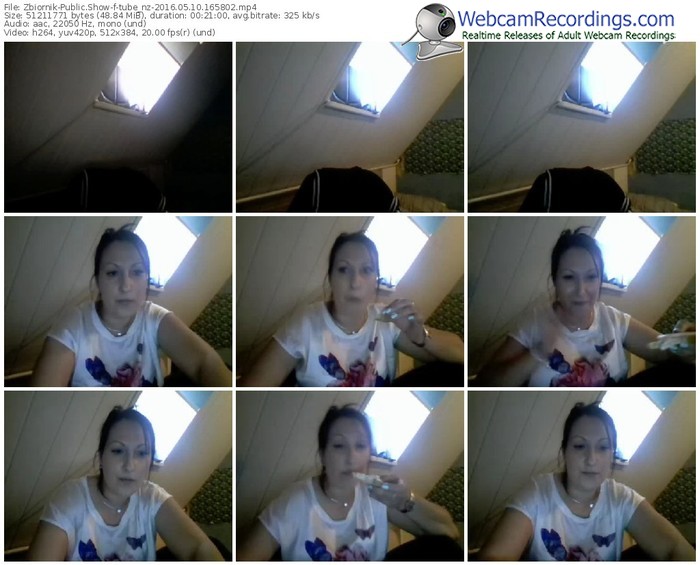 zbiornik-tube_nz-webcam-show-05_10_2016-16_58_02