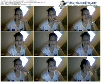 zbiornik-tube_nz-webcam-show-05_10_2016-17_28_03