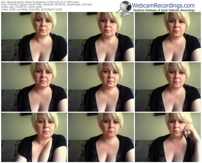 zbiornik-violetowa_0-webcam-show-05_10_2016-17_28_02