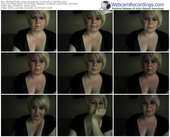 zbiornik-violetowa_0-webcam-show-05_10_2016-18_08_01
