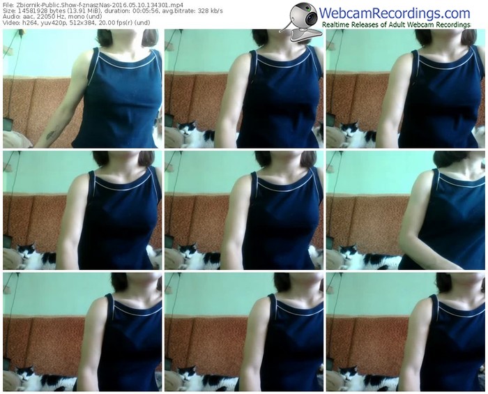 zbiornik-znasznas-webcam-show-05_10_2016-13_43_01