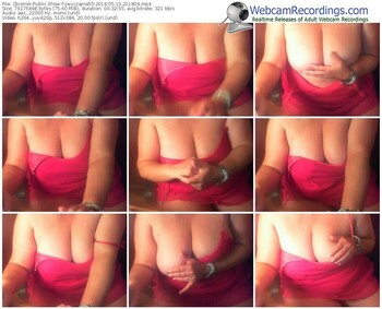 zbiornik-zwyczajna55-webcam-show-05_10_2016-21_18_04