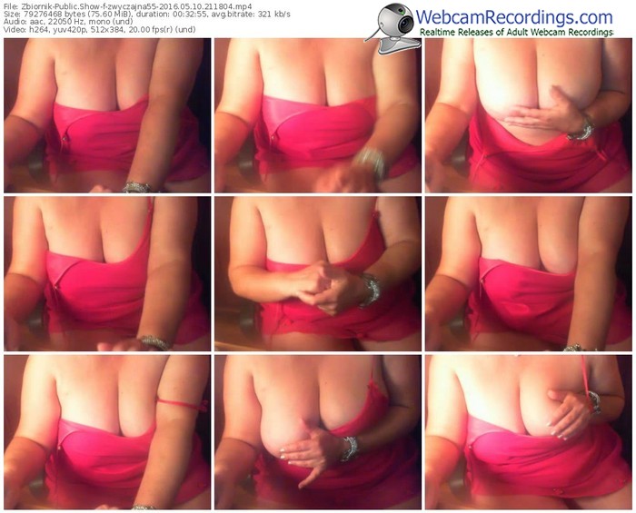 zbiornik-zwyczajna55-webcam-show-05_10_2016-21_18_04