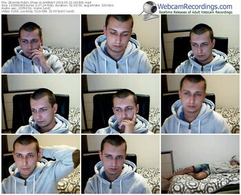 zbiornik-art89art-webcam-show-05_10_2016-19_18_01