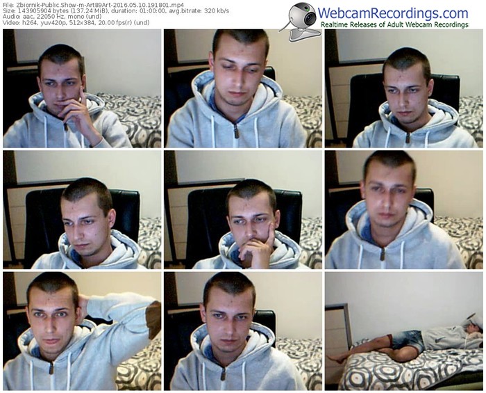 zbiornik-art89art-webcam-show-05_10_2016-19_18_01