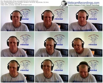 zbiornik-kroser-webcam-show-05_10_2016-11_53_01