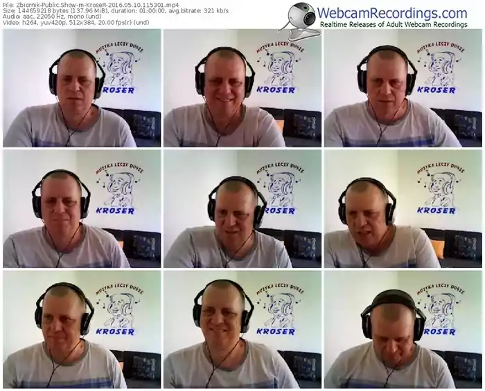 zbiornik-kroser-webcam-show-05_10_2016-11_53_01