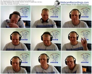 zbiornik-kroser-webcam-show-05_10_2016-12_53_01