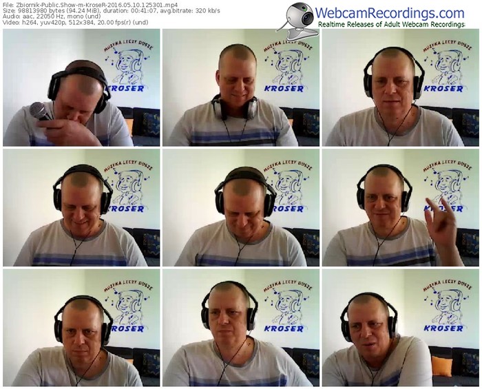 zbiornik-kroser-webcam-show-05_10_2016-12_53_01
