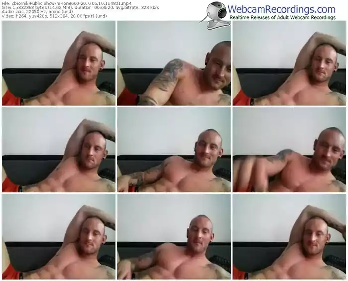 zbiornik-ton8600-webcam-show-05_10_2016-11_48_01