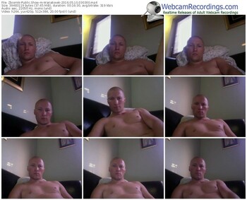 zbiornik-wariatosek-webcam-show-05_10_2016-03_03_00