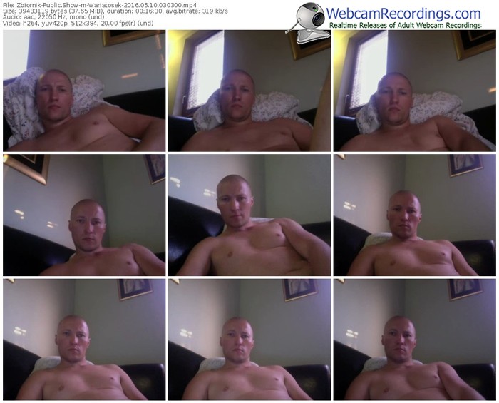 zbiornik-wariatosek-webcam-show-05_10_2016-03_03_00