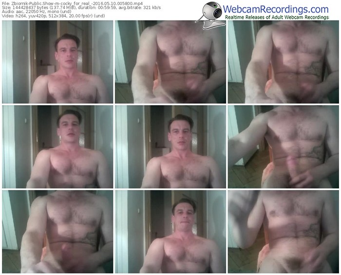 zbiornik-cocky_for_real_-webcam-show-05_10_2016-00_58_00