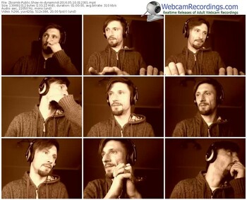 zbiornik-dynamind-webcam-show-05_10_2016-01_23_01