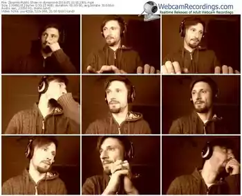 zbiornik-dynamind-webcam-show-05_10_2016-01_23_01